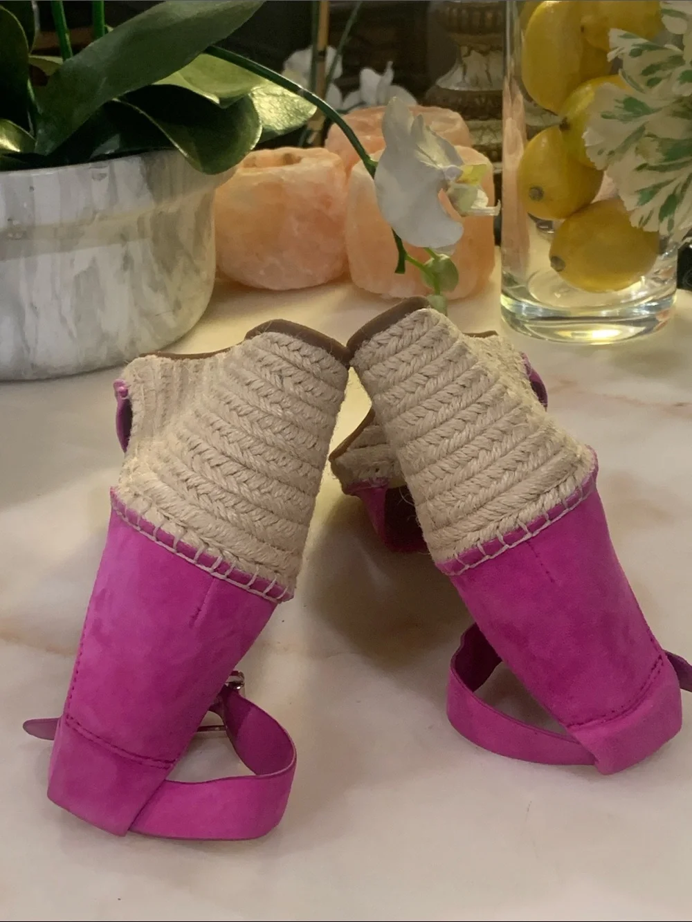 Vince Camuto new without